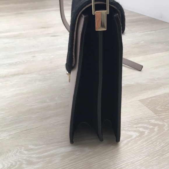 Authentic Kate Spade Crossbody - Picture 6 of 8